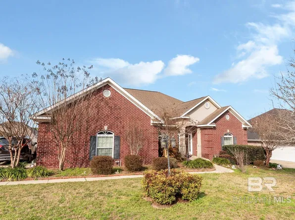 7170 Pierson Dr, Mobile, AL 36619