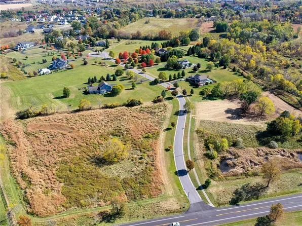12 Cavalry Rd #76, Geneseo, NY 14454
