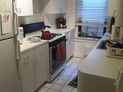 5th image of 20 W 84th St #D