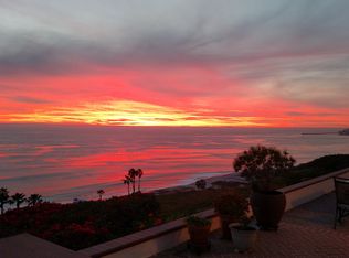 35121 Camino Capistrano, Dana Pt, CA 92624