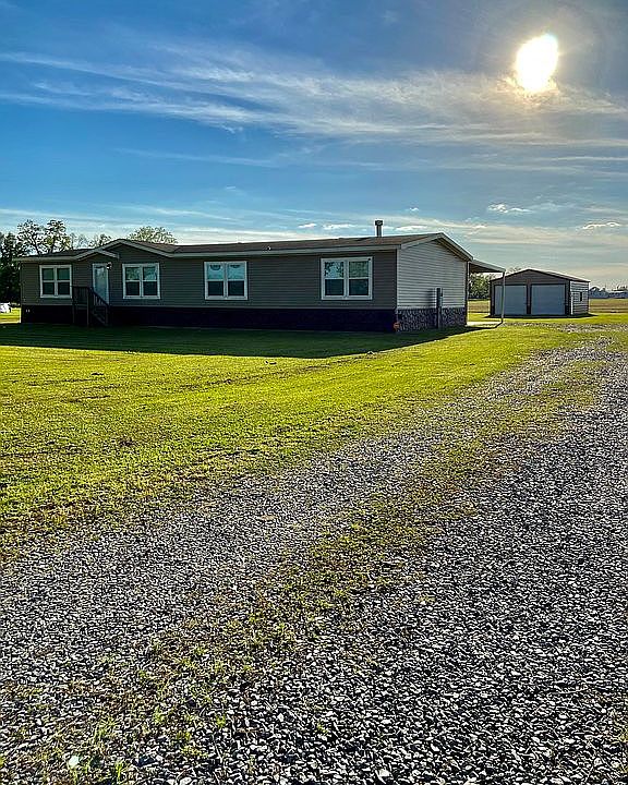1st image of 2931 Highway 741
