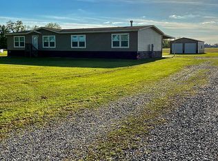 2931 Highway 741, Port Barre, LA 70577