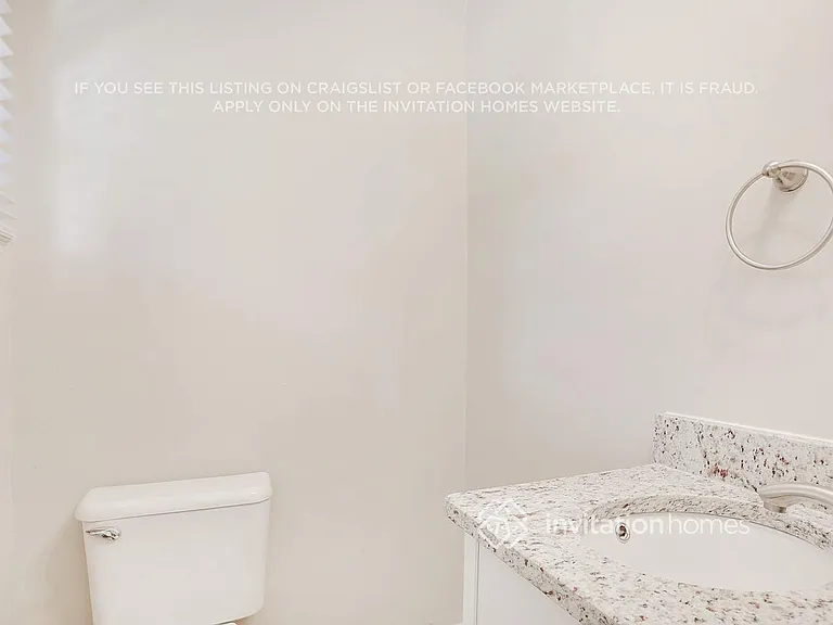 1873 Shamrock Dr — Photo 13