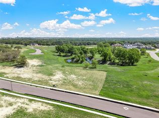 8205 Spicewood Springs Rd, China Spring, TX 76633