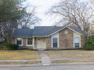 1309 Timbercreek Ct, Allen, TX 75002