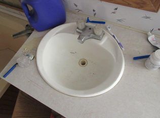 4545 S Mission Rd TRLR 64, Tucson, AZ 85746