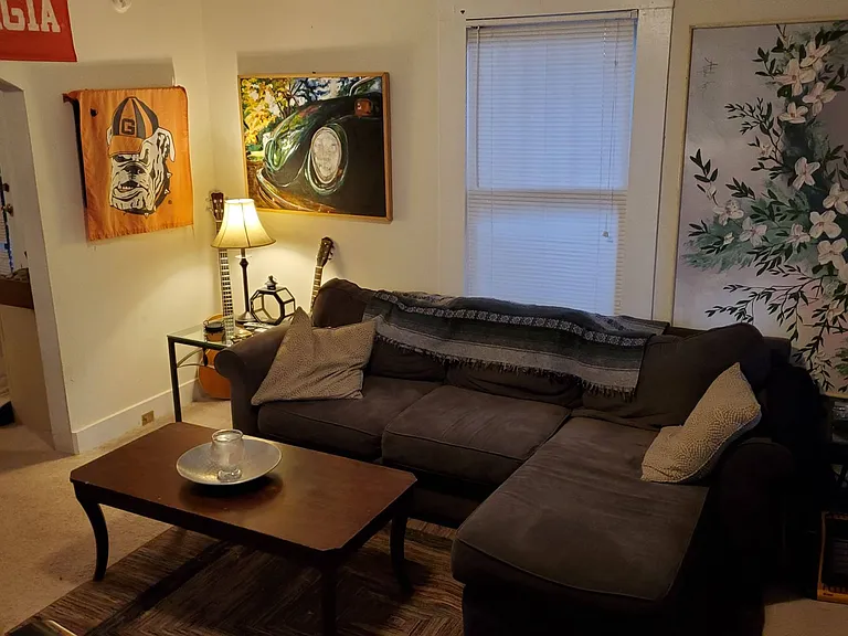220 Johnson Dr — Photo 11