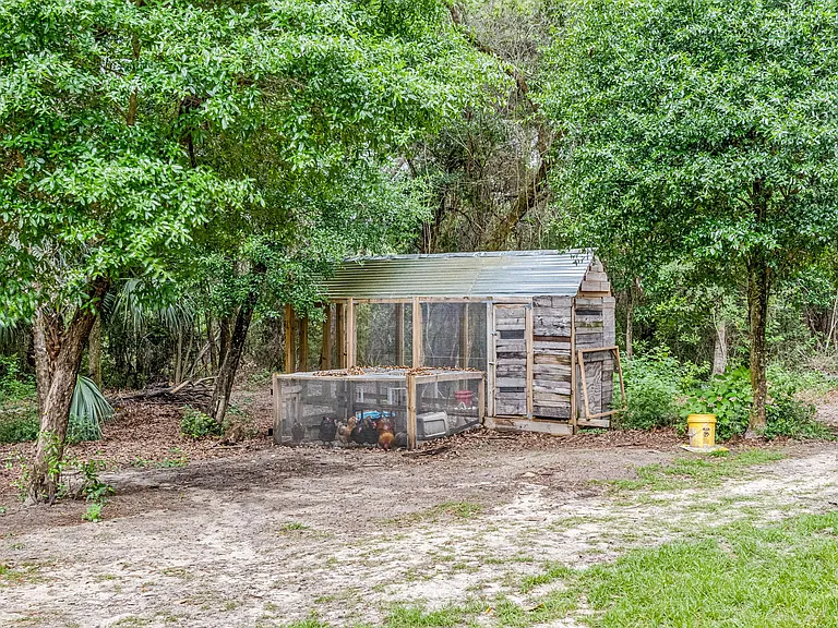 6257 Spanish Oak Ct — Photo 26