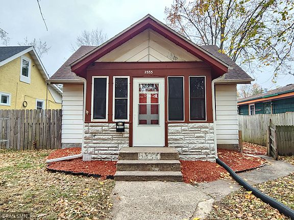 2nd image of 3555 Irving Ave N