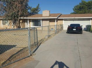 12692 Senecio Ave, Victorville, CA 92395