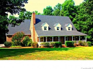 2415 Creek Xing, Rock Hill, SC 29732