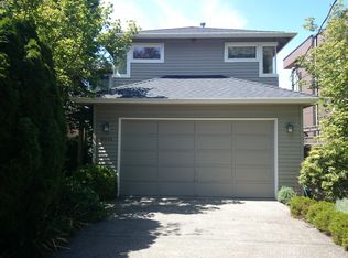 5441 49th Ave SW, Seattle, WA 98136