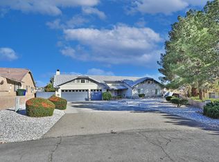 18553 Olalee Way, Apple Valley, CA 92307