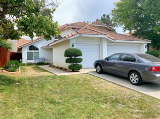 10212 Via Apolina, Moreno Valley, CA 92557