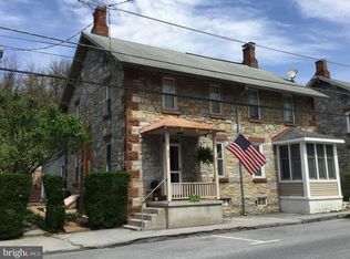 352 Boyd St, Lebanon, PA 17042