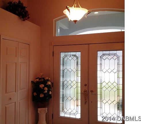 2nd image of 10 Meadow Brooke Ln