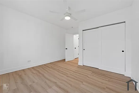6312 N Artesian Ave #3W — Photo 6