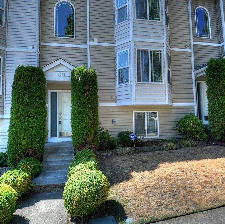 1st image of 8414 13th Ave SE