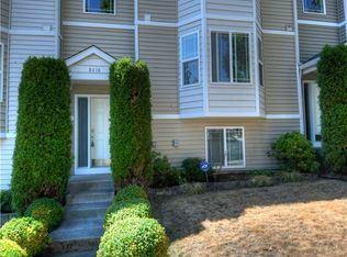 8414 13th Ave SE, Olympia, WA 98513