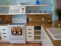 1st image of 3901 SE Saint Lucie Blvd #D-28