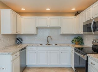 9555 E Raintree Dr UNIT 2047, Scottsdale, AZ 85260