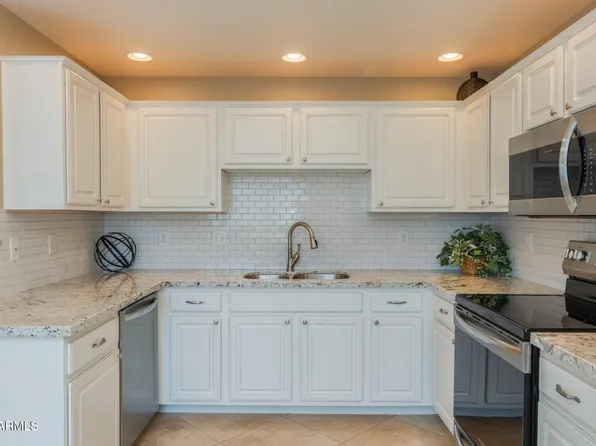 9555 E RAINTREE Drive #2047, Scottsdale, AZ 85260