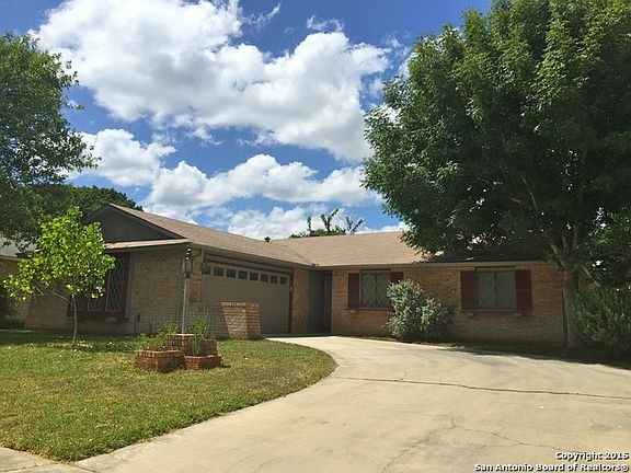 3rd image of 6211 Little Fawn Dr