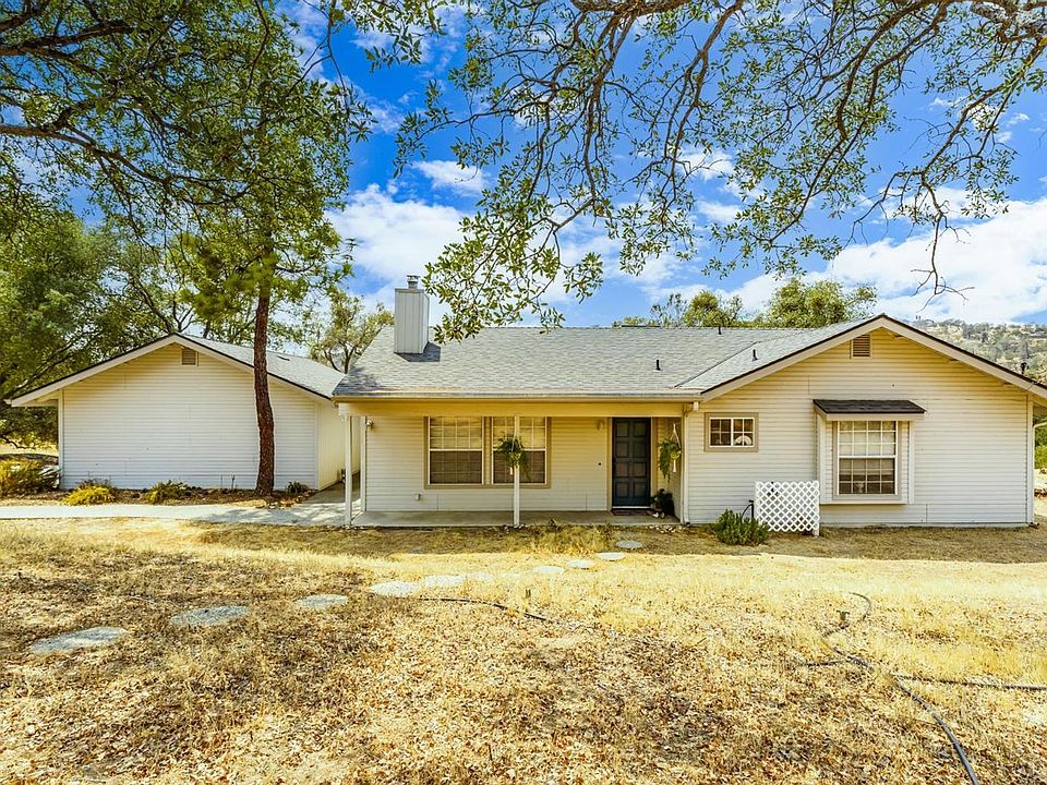 1st image of 30168 Corral Dr