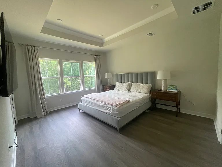 153 Torrey Dr — Photo 12