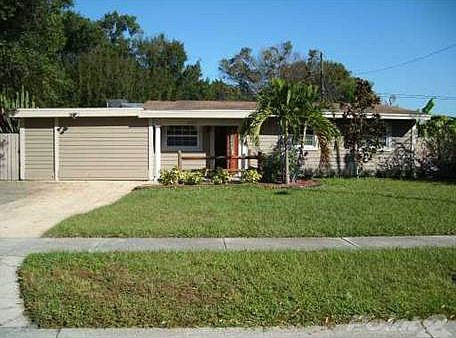 1st image of 4703 W Leila Ave