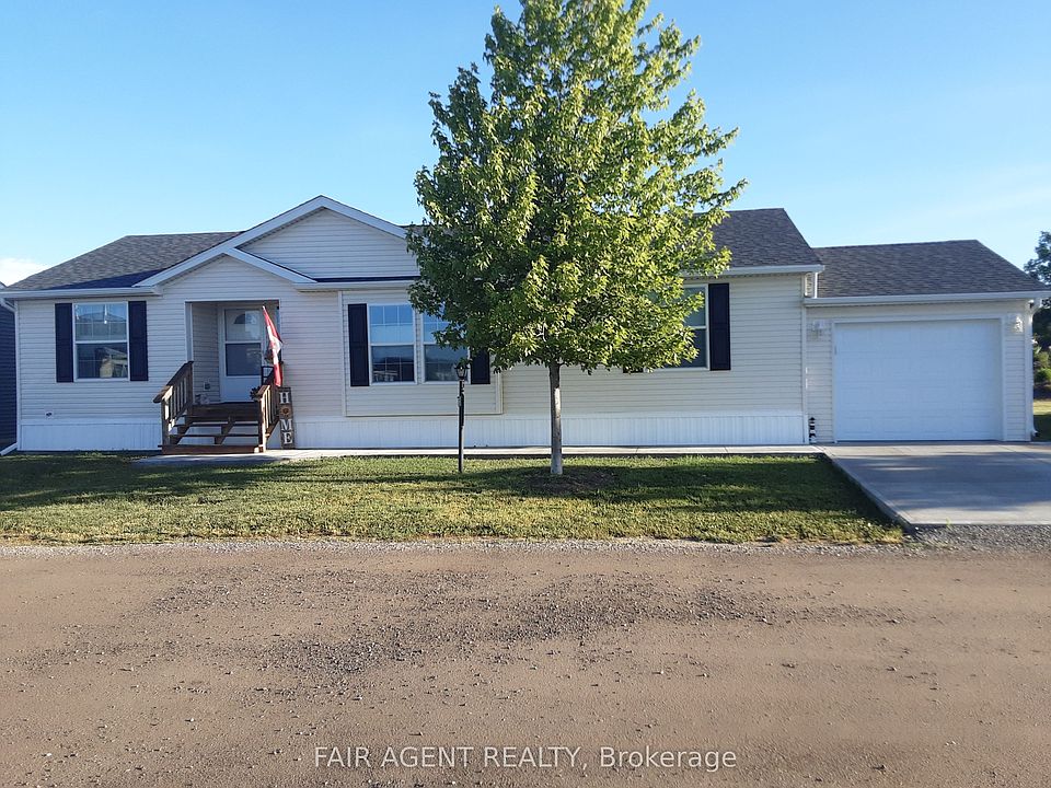1st image of 7 Forest Ln