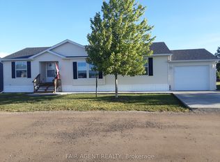 7 Forest Ln, Walpole, ON N0A1L0
