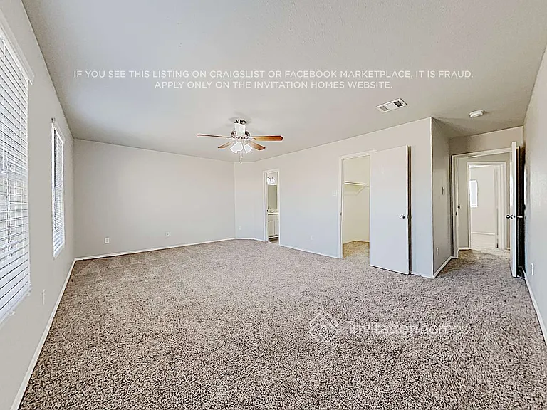 3901 Quail View Dr — Photo 8