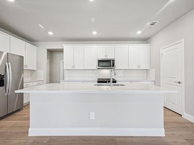 2217 Horseshoe Ln, Seagoville, TX, 75159