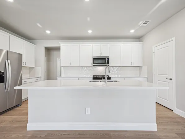 3416 Copperwood Dr, McKinney, TX 75071