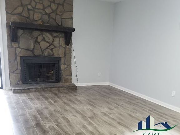 2nd image of 6358 Baker Ct APT B
