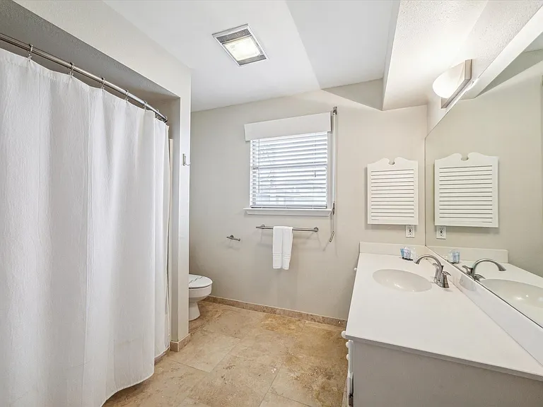 4107 Long Tom Ct — Photo 15