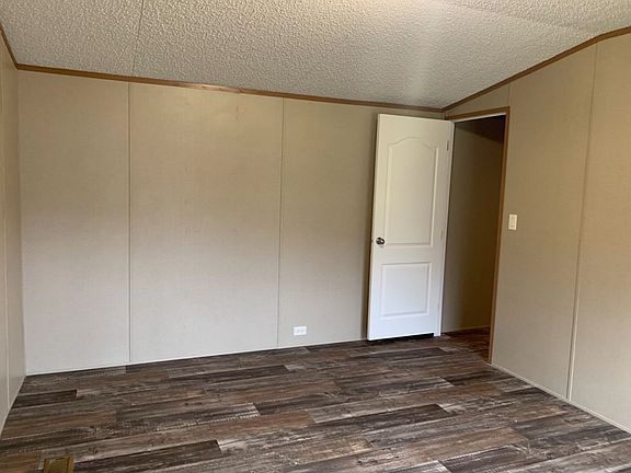 4th image of 764 Wilson Dr #742