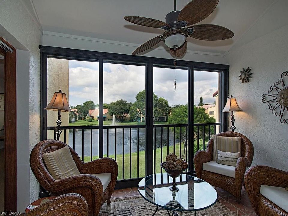 1st image of 649 Beachwalk Cir APT 203