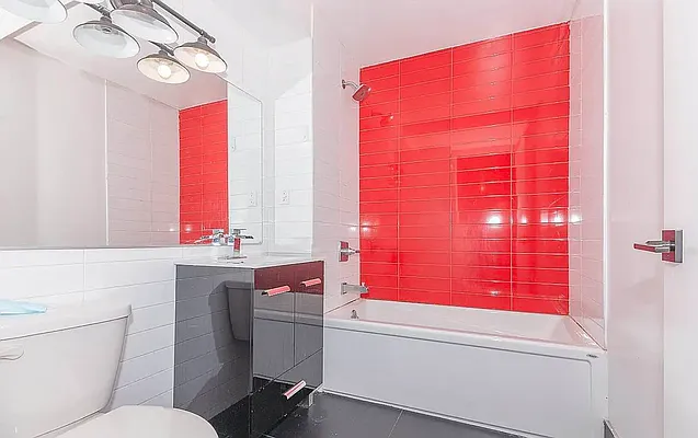 Rented by MADEHOME | media 23