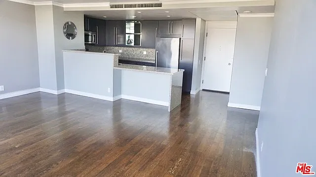 2170 Century Park Ln #1010 — Photo 6