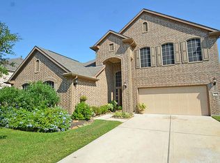 6407 Archer Ranch Ln, Rosenberg, TX 77471