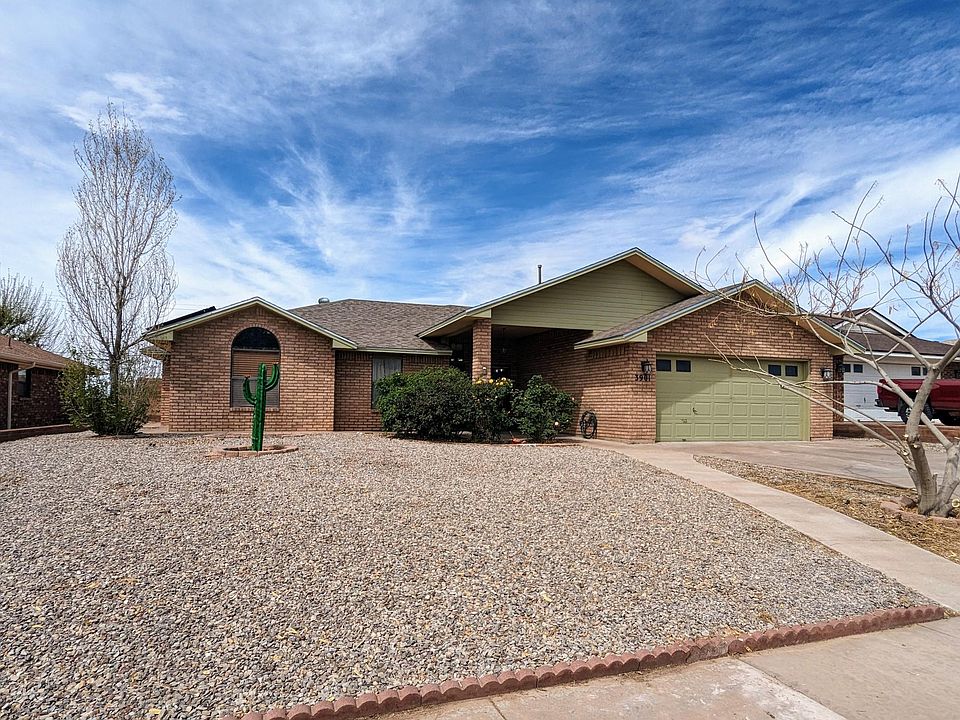 1st image of 3901 Basswood Dr