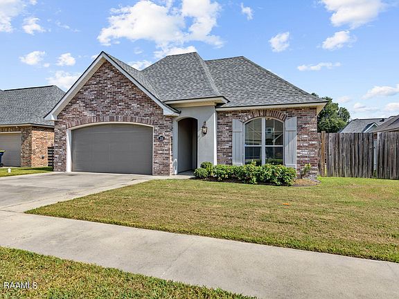 2nd image of 208 Safe Haven Dr