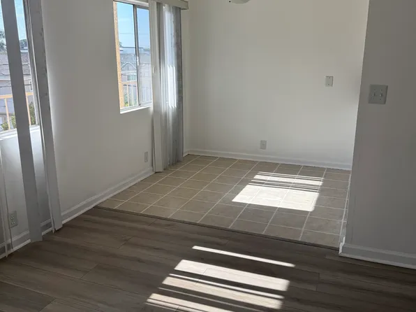 (undisclosed Address), Hawthorne, CA 90250