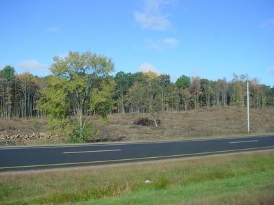 Lot 6 16th Avenue County Trunk Highway SS, Rice Lake, WI, 54868