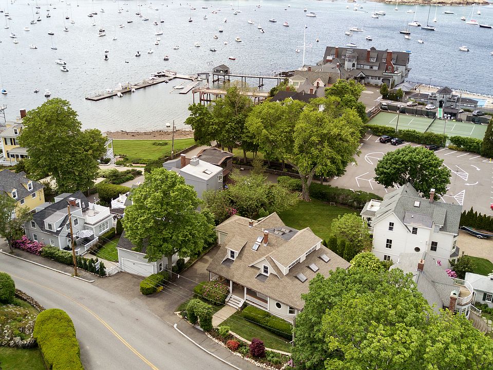 410 Ocean Ave, Marblehead, MA 01945 Zillow