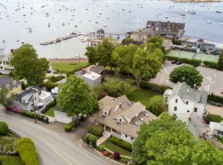 410 Ocean Ave, Marblehead, MA 01945