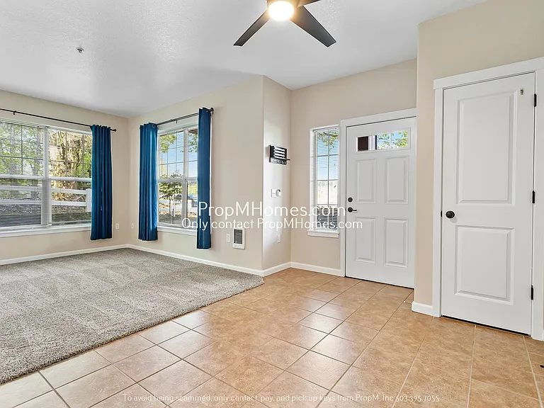 22810 SW Forest Creek Dr #100 — Photo 5