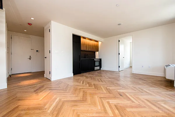 Rented by Nooklyn NYC LLC | media 51